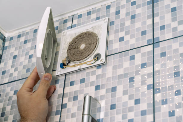 Best Home Air Vent Cleaning  in Twin Falls, ID