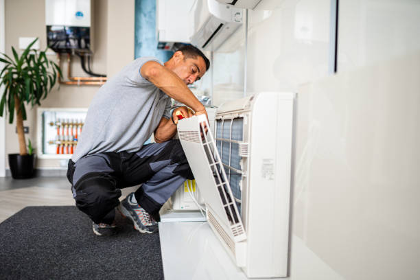 Ductwork Cleaning Services in ID